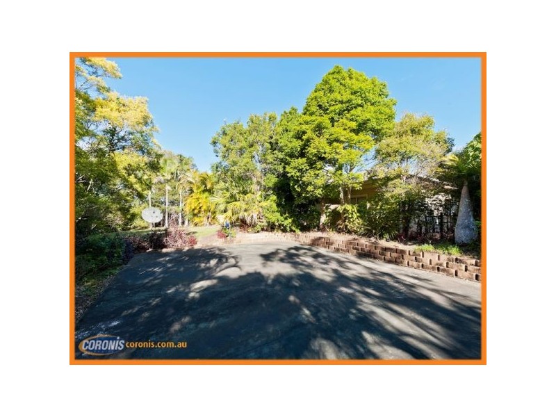 4/114 Dennis Road, Springwood QLD 4127