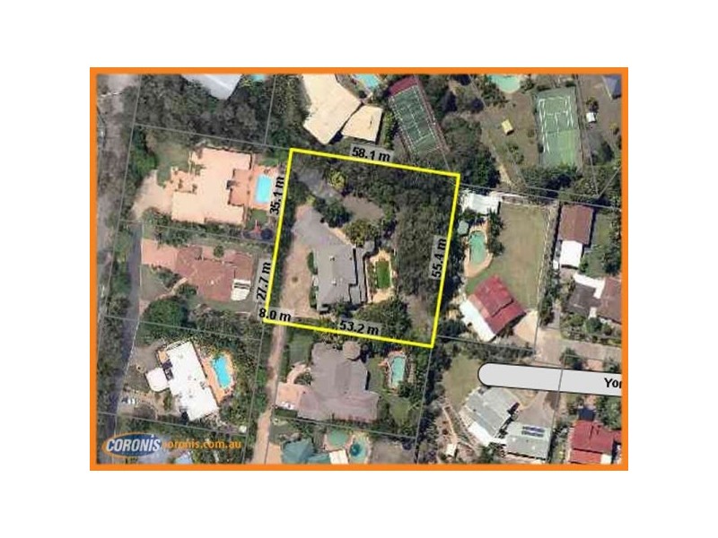 4/114 Dennis Road, Springwood QLD 4127