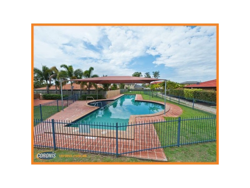 110/2 Nicol Way, Brendale QLD 4500