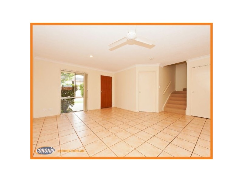 110/2 Nicol Way, Brendale QLD 4500