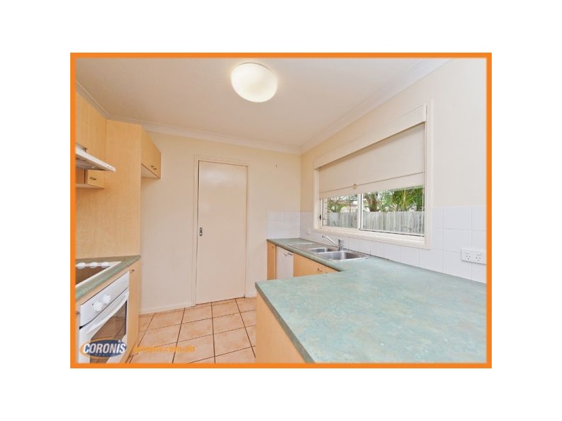 110/2 Nicol Way, Brendale QLD 4500