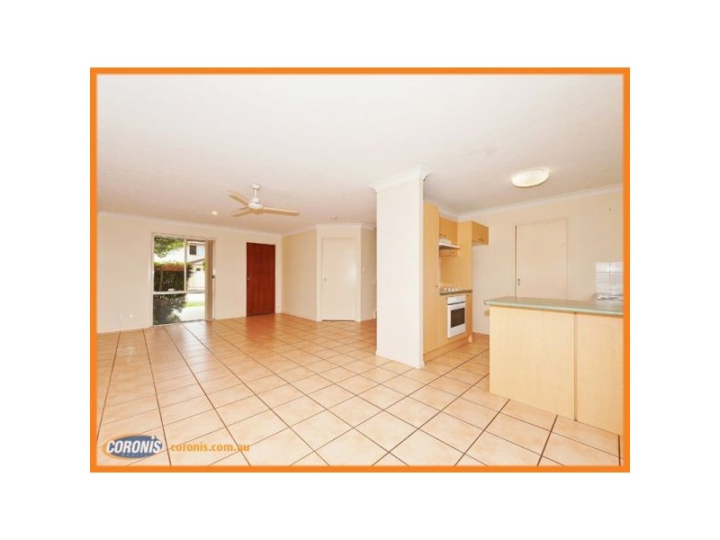 110/2 Nicol Way, Brendale QLD 4500