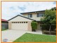 110/2 Nicol Way, Brendale QLD 4500