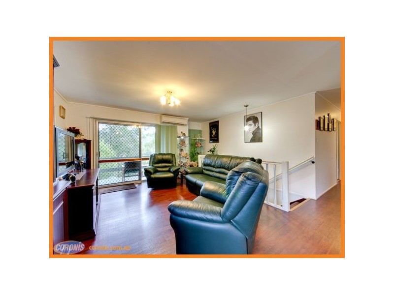 12 Tarcoola Avenue, Ferny Hills QLD 4055