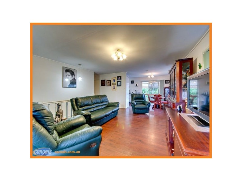 12 Tarcoola Avenue, Ferny Hills QLD 4055