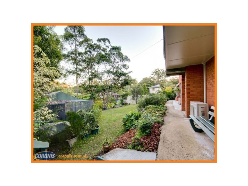 12 Tarcoola Avenue, Ferny Hills QLD 4055