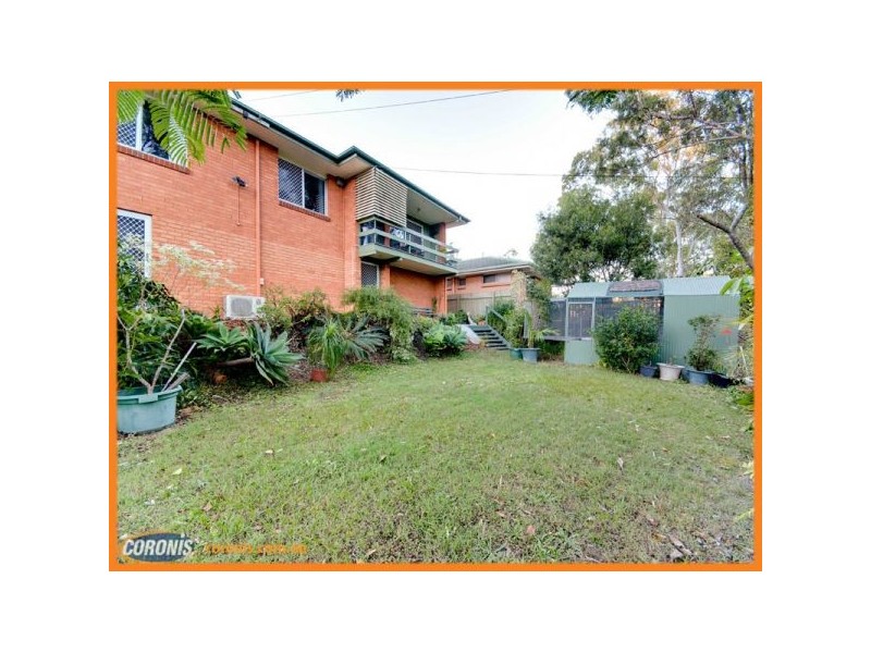 12 Tarcoola Avenue, Ferny Hills QLD 4055