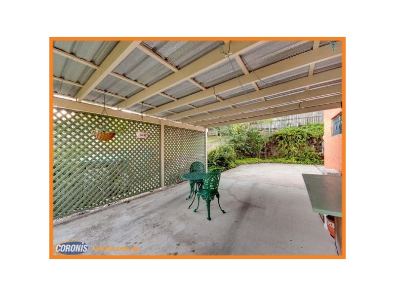 12 Tarcoola Avenue, Ferny Hills QLD 4055