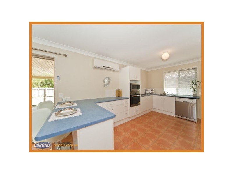 30 Caulfield Street, Bracken Ridge QLD 4017