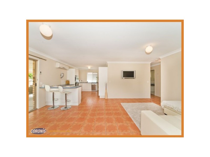 30 Caulfield Street, Bracken Ridge QLD 4017