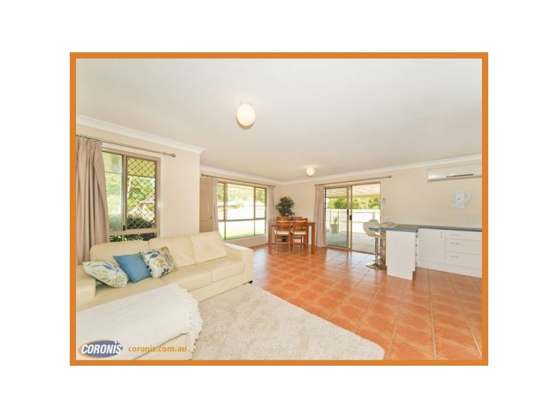 30 Caulfield Street, Bracken Ridge QLD 4017