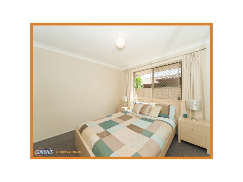 30 Caulfield Street, Bracken Ridge QLD 4017