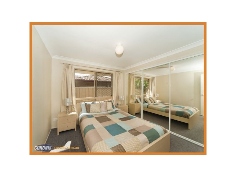 30 Caulfield Street, Bracken Ridge QLD 4017