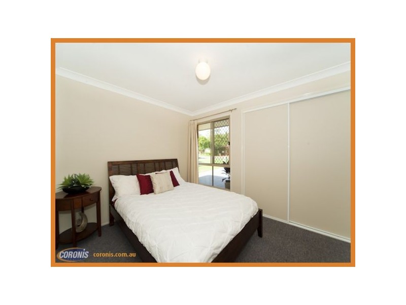 30 Caulfield Street, Bracken Ridge QLD 4017