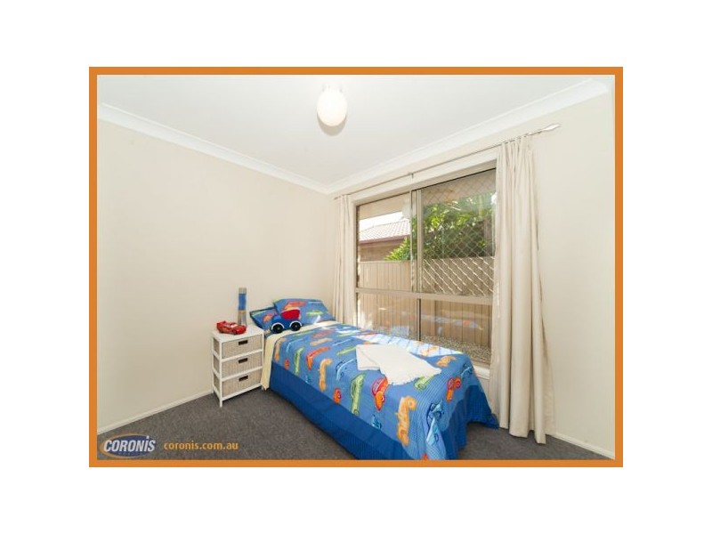 30 Caulfield Street, Bracken Ridge QLD 4017