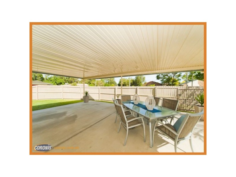 30 Caulfield Street, Bracken Ridge QLD 4017