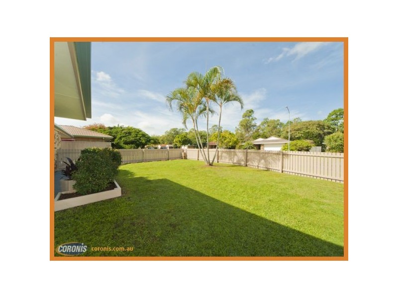 30 Caulfield Street, Bracken Ridge QLD 4017