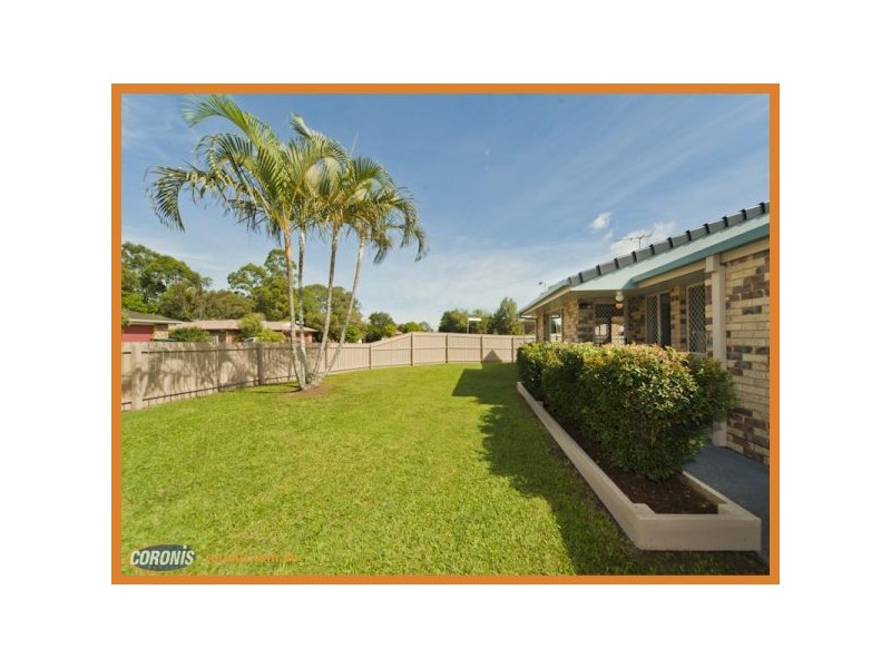 30 Caulfield Street, Bracken Ridge QLD 4017