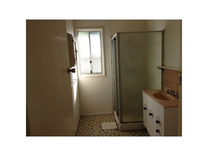 11 Jockers Street, Strathpine QLD 4500