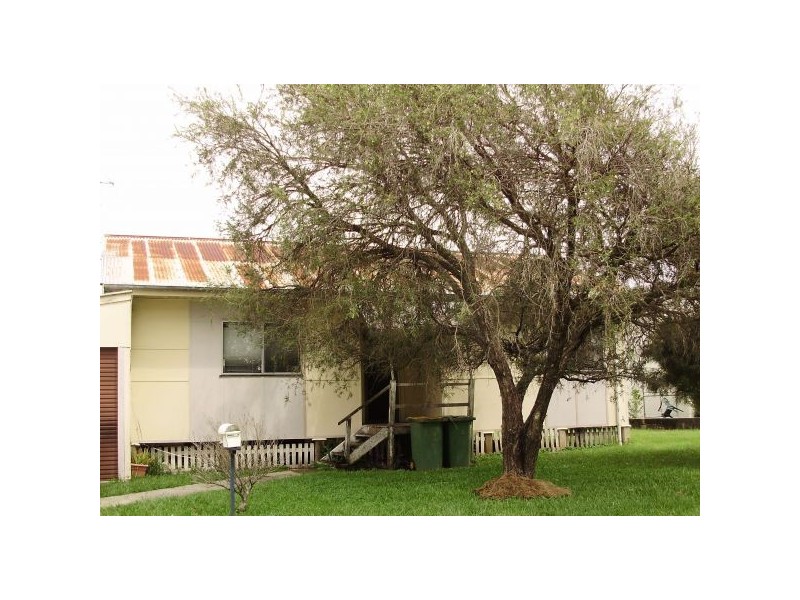 11 Jockers Street, Strathpine QLD 4500