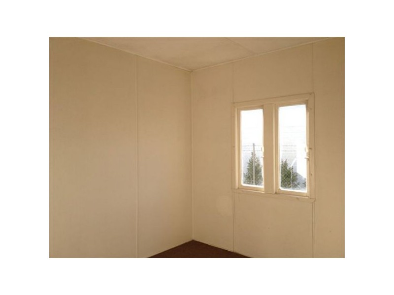 11 Jockers Street, Strathpine QLD 4500