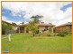 16 Magpie Street, Birkdale QLD 4159