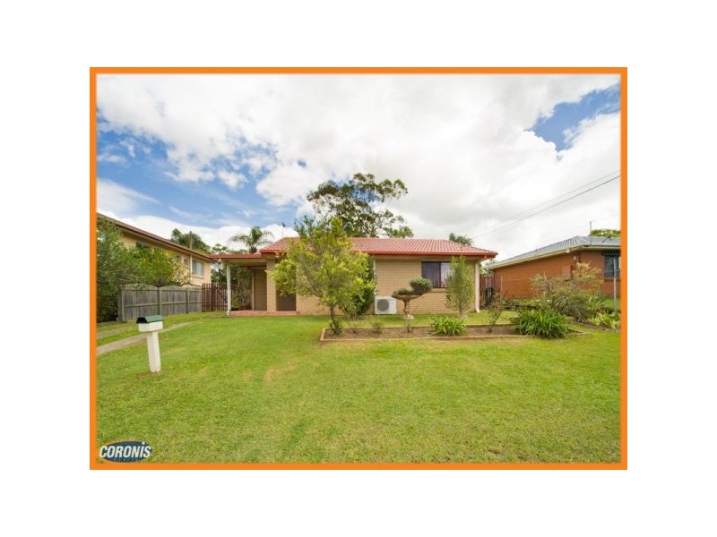 16 Magpie Street, Birkdale QLD 4159