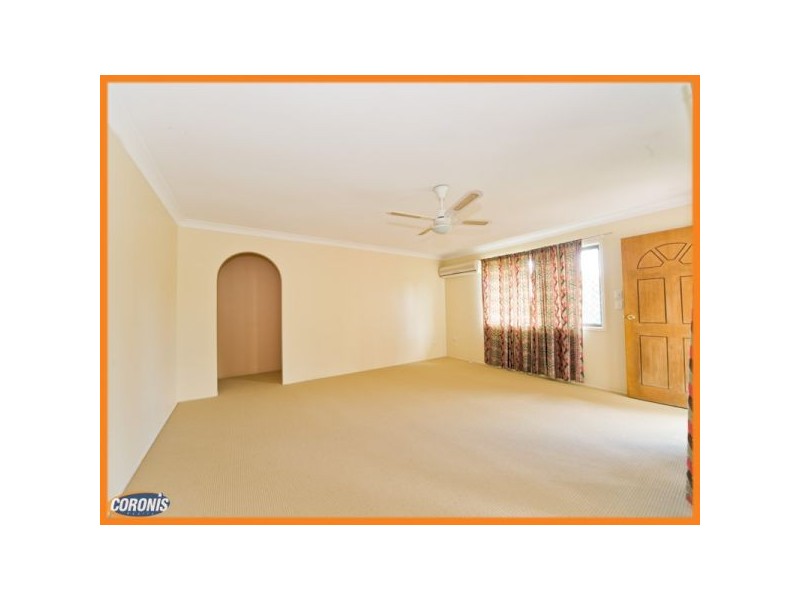 16 Magpie Street, Birkdale QLD 4159