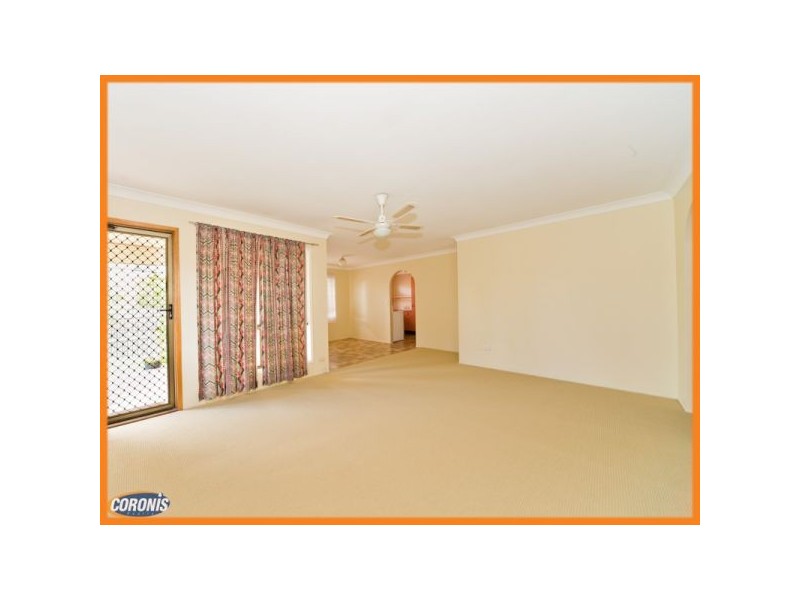 16 Magpie Street, Birkdale QLD 4159