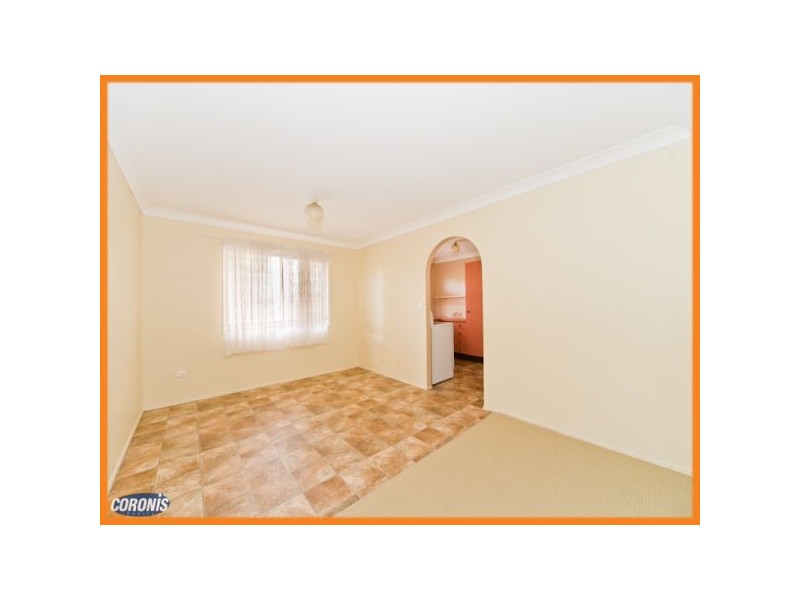 16 Magpie Street, Birkdale QLD 4159