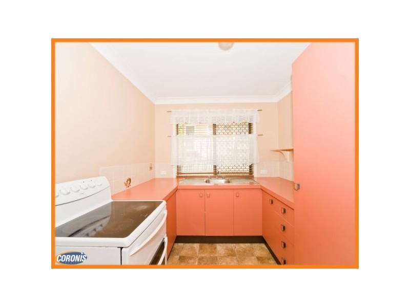 16 Magpie Street, Birkdale QLD 4159