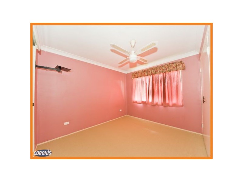 16 Magpie Street, Birkdale QLD 4159