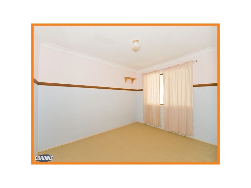 16 Magpie Street, Birkdale QLD 4159