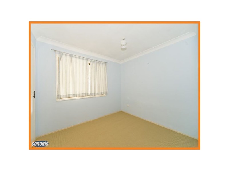 16 Magpie Street, Birkdale QLD 4159