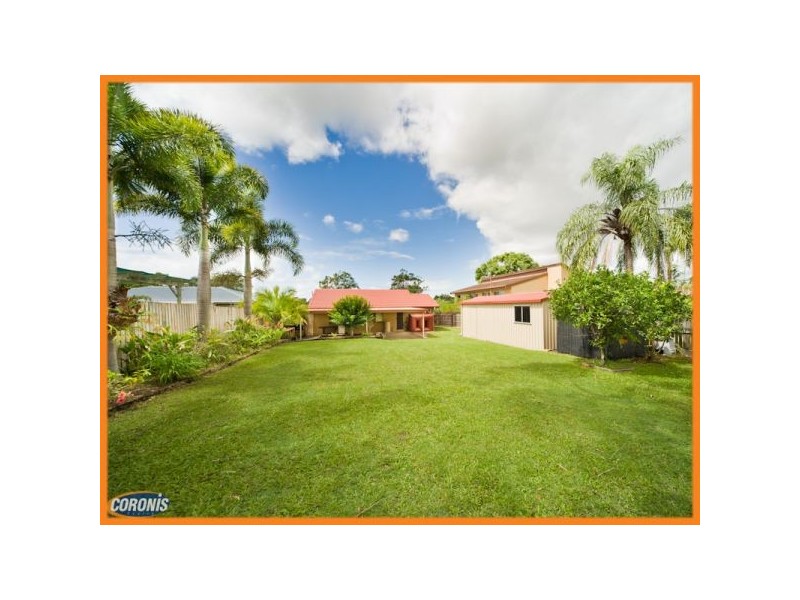 16 Magpie Street, Birkdale QLD 4159