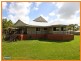 137 Fleet Street, Burpengary QLD 4505