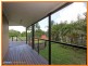 137 Fleet Street, Burpengary QLD 4505