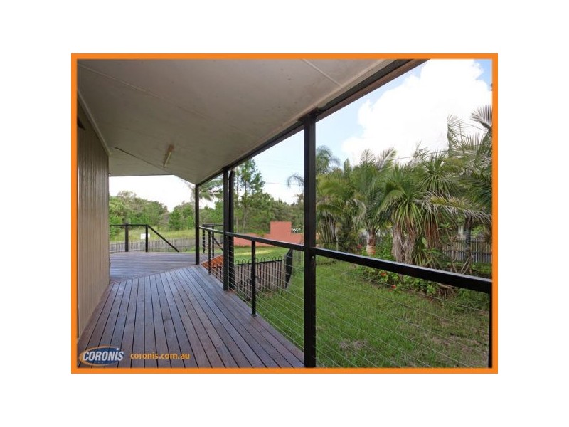 137 Fleet Street, Burpengary QLD 4505