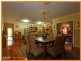 137 Fleet Street, Burpengary QLD 4505