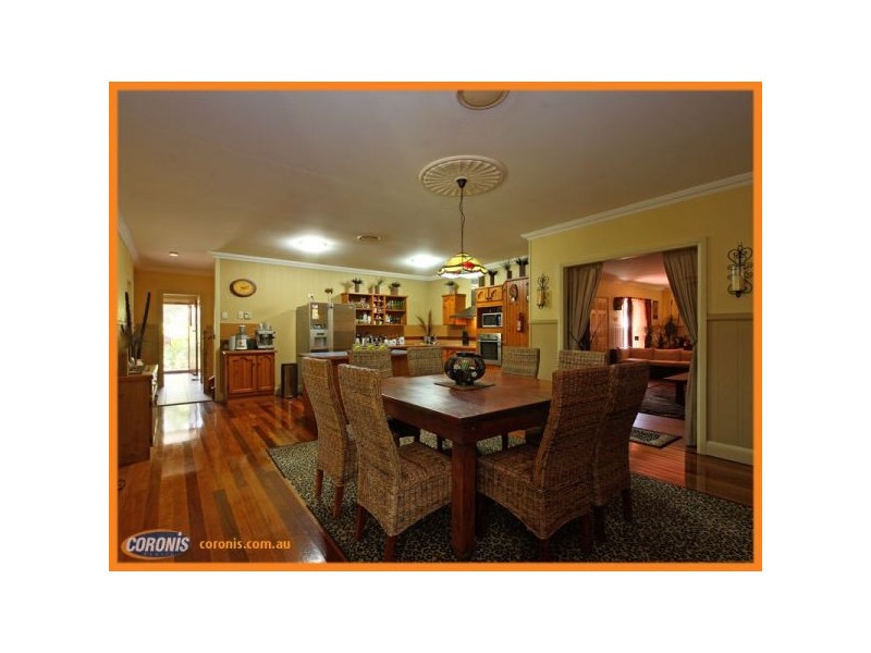 137 Fleet Street, Burpengary QLD 4505