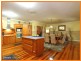 137 Fleet Street, Burpengary QLD 4505
