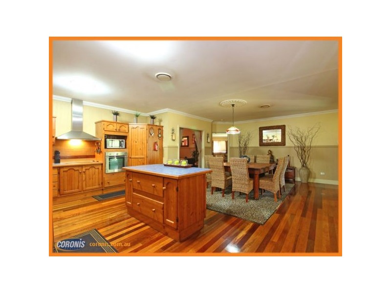 137 Fleet Street, Burpengary QLD 4505