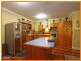 137 Fleet Street, Burpengary QLD 4505