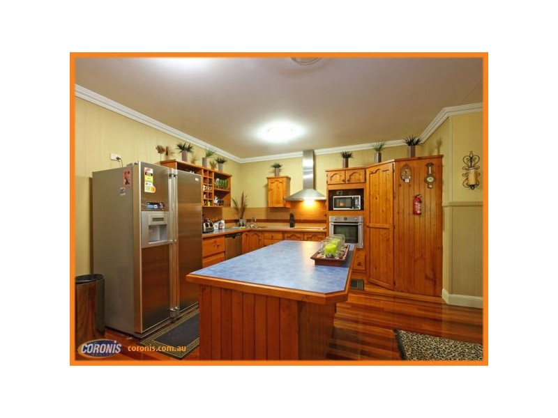 137 Fleet Street, Burpengary QLD 4505