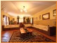 137 Fleet Street, Burpengary QLD 4505