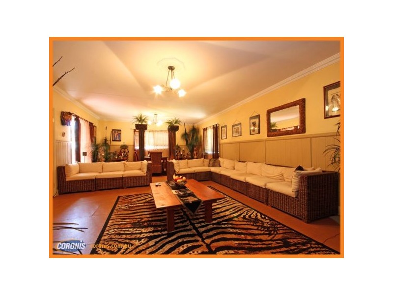 137 Fleet Street, Burpengary QLD 4505