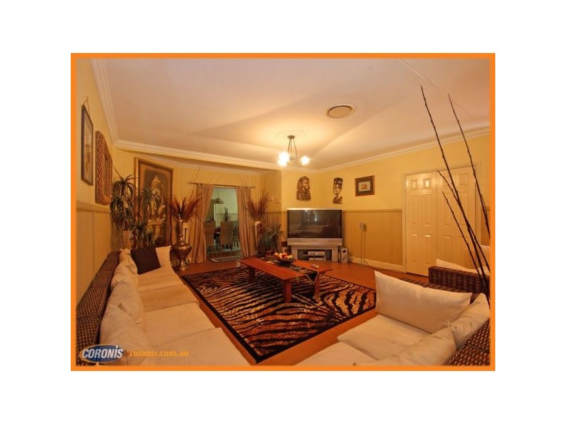 137 Fleet Street, Burpengary QLD 4505