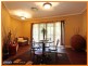137 Fleet Street, Burpengary QLD 4505