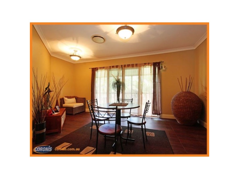 137 Fleet Street, Burpengary QLD 4505