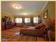 137 Fleet Street, Burpengary QLD 4505